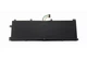 Батарея для ноутбука Lenovo IdeaPad Miix 510-12IKB 520-12IKB 510-12ISK - BSNO4170A5-AT - изображение 3