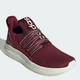 Мужские кроссовки Adidas Lite Racer Adapt 7.0 JI1252 43.5 (9.5US/9UK) 27.5 см Красные (197611567548) - изображение 2