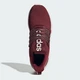 Мужские кроссовки Adidas Lite Racer Adapt 7.0 JI1252 43.5 (9.5US/9UK) 27.5 см Красные (197611567548) - изображение 5