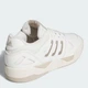 Мужские кеды низкие Adidas Midcity Low JH9144 46.5 (12US/11.5UK) 30 см Молочные (197611566015) - изображение 4
