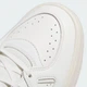 Мужские кеды низкие Adidas Midcity Low JH9144 46.5 (12US/11.5UK) 30 см Молочные (197611566015) - изображение 7