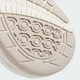 Мужские кеды низкие Adidas Midcity Low JH9144 46.5 (12US/11.5UK) 30 см Молочные (197611566015) - изображение 8