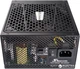 Блок питания Seasonic Prime 850W Ultra Platinum (SSR-850PD) - изображение 3