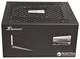 Блок питания Seasonic Prime 850W Ultra Platinum (SSR-850PD) - изображение 5