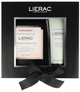 Подарунковий набір Lierac Hydragenist Крем з освітлювальним ефектом 50 мл + Пілінг-маска 75 мл (3701436927585) - зображення 3