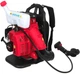 Повітродувка Vitals LP 43100a (53423) - зображення 3