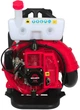 Повітродувка Vitals LP 43100a (53423) - зображення 4
