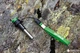 Газова плитка Optimus Crux Lite with Piezo (8018914) - зображення 7