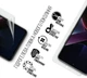 Гидрогелевая пленка ArmorStandart для смартфона Poco X7 Pro (ARM82705) - изображение 2