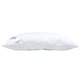 Подушка SoundSleep Elation антиаллергенная 40х60 см (92116334) - изображение 3