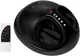 Массажер для ног EasyFit EF-2300 - изображение 1