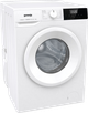 Пральна машина автоматична Gorenje WNHPI 62SCSIRV/UA (WFLP6012) (6922846) - изображение 2