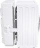 Пральна машина автоматична Gorenje WNHPI 62SCSIRV/UA (WFLP6012) (6922846) - изображение 4