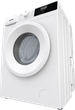 Пральна машина автоматична Gorenje WNHPI 62SCSIRV/UA (WFLP6012) (6922846) - изображение 7