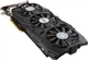 Видеокарта MSI PCI-Ex GeForce GTX 1070 Duke 8GB GDDR5 (256bit) (1607/8108) (DVI, HDMI, 3 x DisplayPort) (GTX 1070 DUKE 8G) - изображение 5