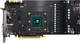 Видеокарта MSI PCI-Ex GeForce GTX 1070 Duke 8GB GDDR5 (256bit) (1607/8108) (DVI, HDMI, 3 x DisplayPort) (GTX 1070 DUKE 8G) - изображение 7