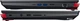 Ноутбук Acer Aspire VX 15 VX5-591G-59NH (NH.GM2EU.018) - изображение 7