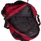 Рюкзак спортивный мужской ONEPOLAR W1302 red - изображение 7