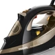 Утюг Philips Azur Performer Plus GC4527/00 - изображение 2