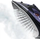 Утюг Philips Azur Performer Plus GC4525/30 - изображение 2