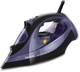 Утюг Philips Azur Performer Plus GC4525/30 - изображение 1