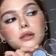 Тени для век Sheglam Enigma Sparkly Eyeshadow - Brilliance - изображение 2