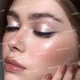 Тени для век Sheglam Enigma Sparkly Eyeshadow - Such A Prize - изображение 2