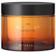 Зволожуючий крем для тіла Rituals The Alchemy 175мл. - зображення 1