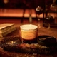 Зволожуючий крем для тіла Rituals The Alchemy 175мл. - зображення 2