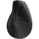 Мышка HP 920 Ergonomic Vertical Wireless/tooth [115820] - изображение 1