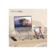 Подставка для ноутбука OfficePro LS320G [140493] - изображение 3