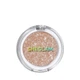 Тени для век Sheglam Enigma Sparkly Eyeshadow - Stunner - изображение 1
