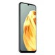 Мобільний телефон Ulefone Note 6 1/32Gb [114746] - зображення 3