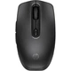 Мышка HP 690 Rechargeable tooth [115818] - изображение 1