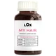 Комплекс для волосся LOK Nutrition My Hair 90 Caps - зображення 1
