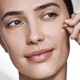 Восстанавливающие капсулы для лица с концентратом масел Novage Oriflame Cosmetics 30 шт - изображение 3