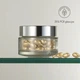 Восстанавливающие капсулы для лица с концентратом масел Novage Oriflame Cosmetics 30 шт - изображение 5