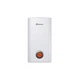 Проточный водонагреватель Thermex Topflow Pro 21000[115623] - изображение 1
