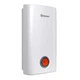 Проточный водонагреватель Thermex Topflow Pro 21000[115623] - изображение 2