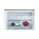 Холодильник Gorenje NRK6182PW4[115627] - изображение 3