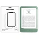 Стекло защитное BeCover Amazon Kindle 11th Gen. 2024 6" [115721] - изображение 1