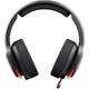 Наушники A4Tech Bloody MR720 RGB [114824] - изображение 2
