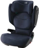 Автокресло Britax-Romer Kidfix Pro M Style Night Blue (2000040922) - изображение 1