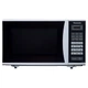 Мікрохвильова піч Panasonic NN-GT352WZPE[115494] - зображення 2