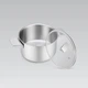 Каструля Maestro MR-3521-18 (2,5 л, 18 см) - зображення 3