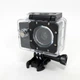 Экшн камера DVR SPORT A7, Камера gopro водонепроницаемая, Камера гоупро, Камера на голову налобная - изображение 15