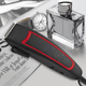 Машинка для стрижки червона MR-657C-RED Maestro - изображение 3