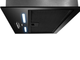 Вытяжка кухонная Hansa - OMP6251BGH - изображение 7