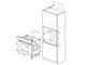 Комплект Hansa - FCIL68309 - изображение 3