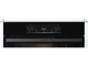 Комплект Gorenje - BO6735E05B+GTW641EB - изображение 6